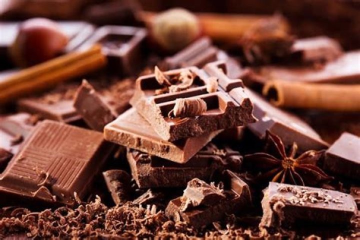 21 Chocolate Facts That Will Whet Your Appetite And Blow Your Mind