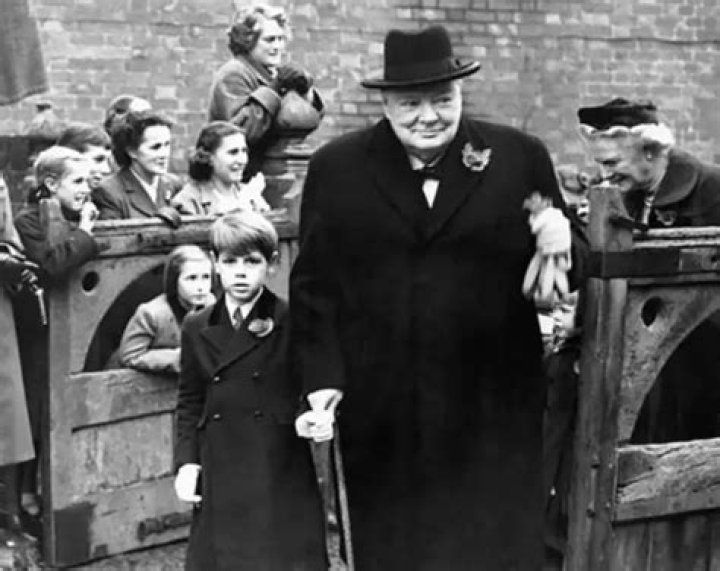 21 Eugenics Movement Supporters That Might Shock You