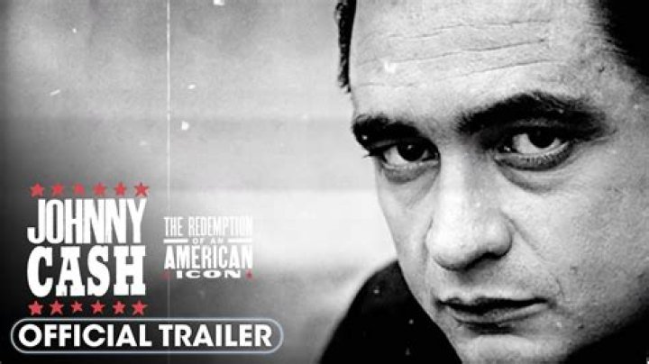 36 Johnny Cash Photos That Reveal The Icon And The Man Underneath