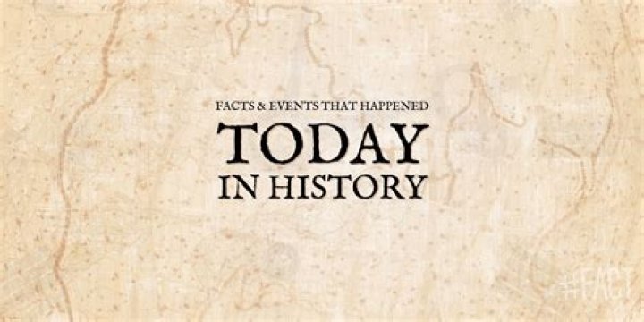 37 Weird History Facts That You Didn't Learn In School