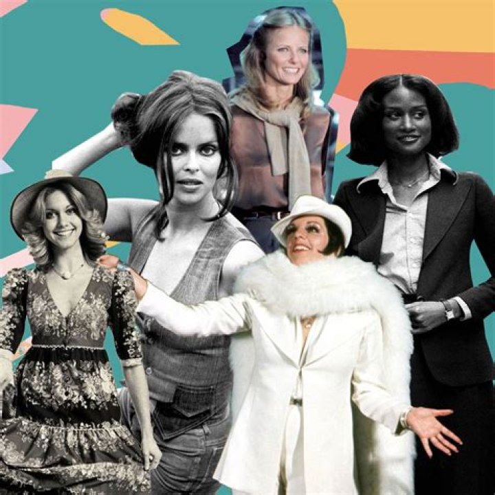 54 Photos From The Disco Era That Show How Wild The Late '70s Were