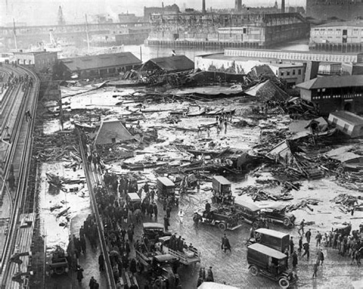 7 Deadly Catastrophes Caused By Foods And Beverages