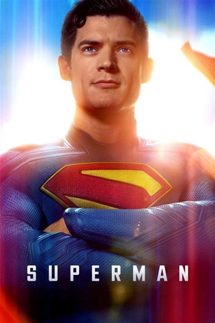80 Textless Movie Posters That Don't Need A Single Word