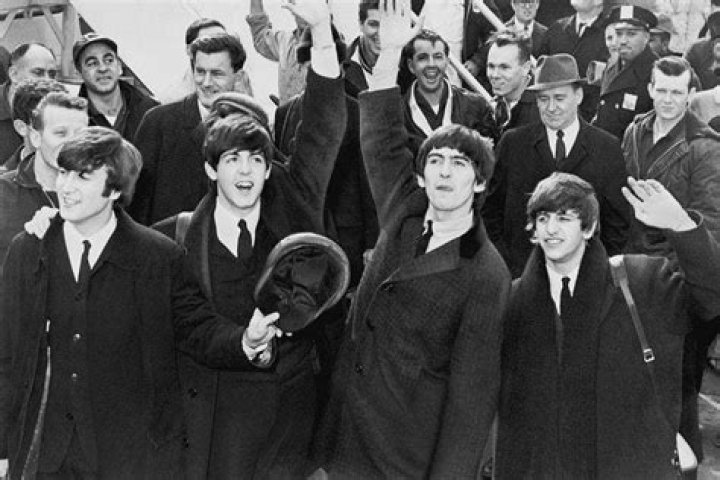 9 Beatles Songs With Unforgettable Stories Behind Them