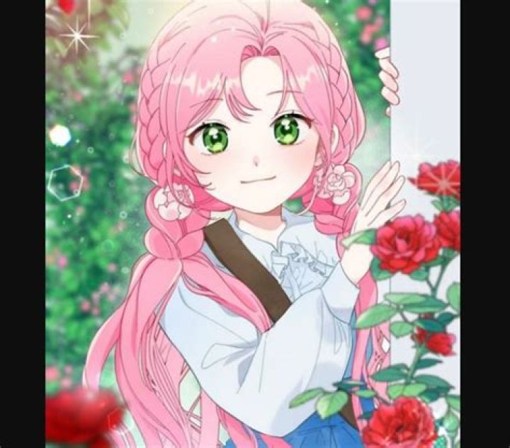 A Rich Lady Chapter 31 Release Date, Spoiler, Countdown, Recap, Raw Scan, Where to Read & What We Know