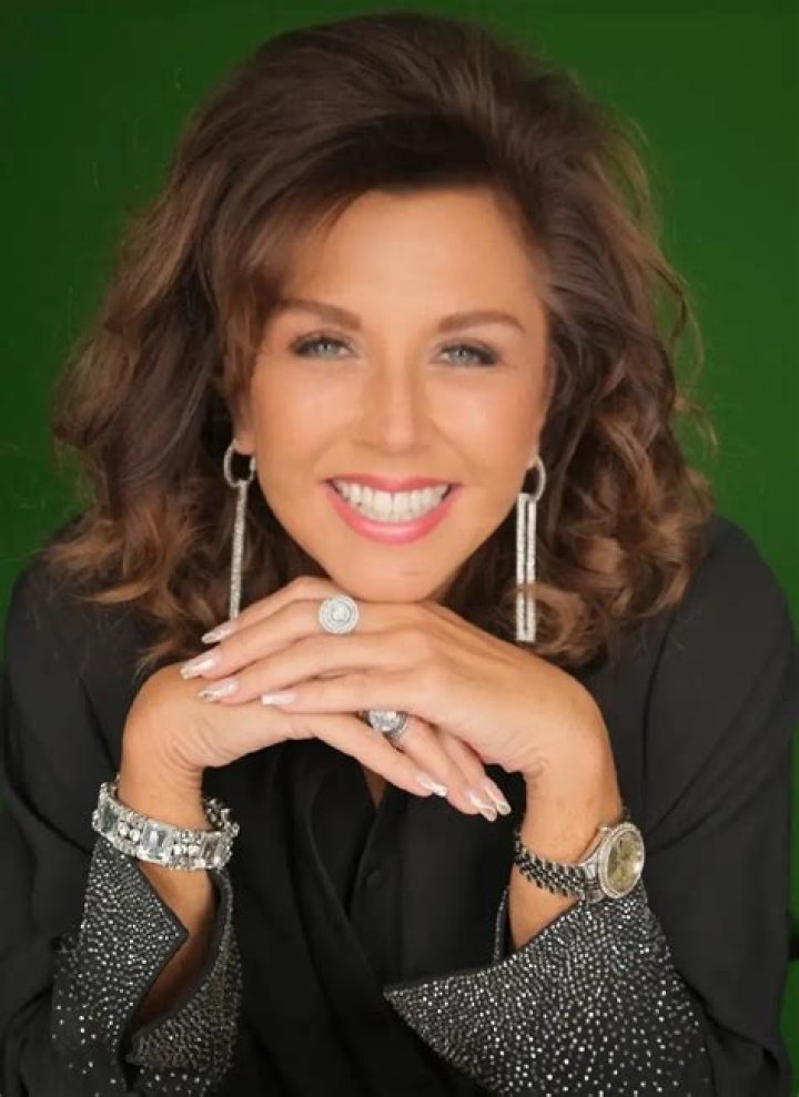 Abby Lee Miller: Net Worth, Husband, Age, Wiki 2022