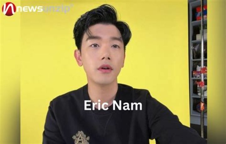 Age, Height, Wife, Wiki, Biography, Parents, Girlfriend, Net worth, Ethnicity & More