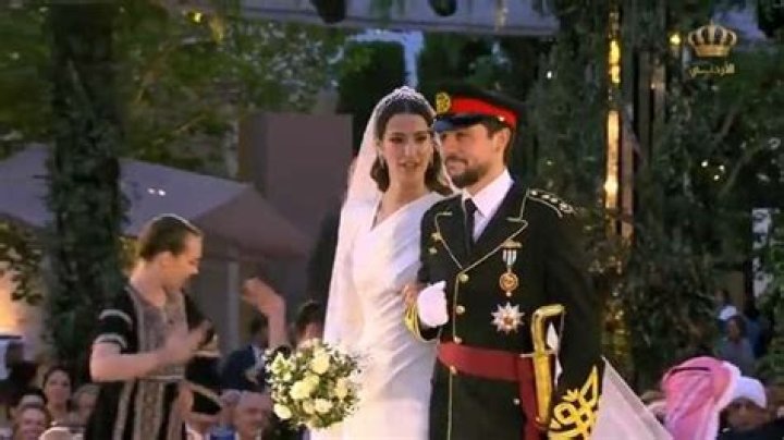 Agnès Vahramian Est-Elle Mariée