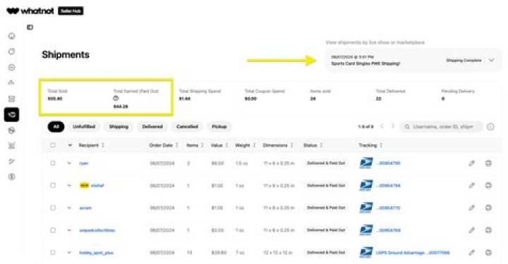 Alex Rochon net worth, income and estimated earnings of Youtuber channel