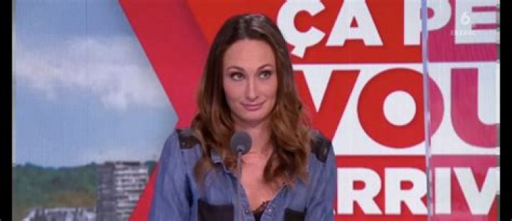 Anne Cadoret Compagnon