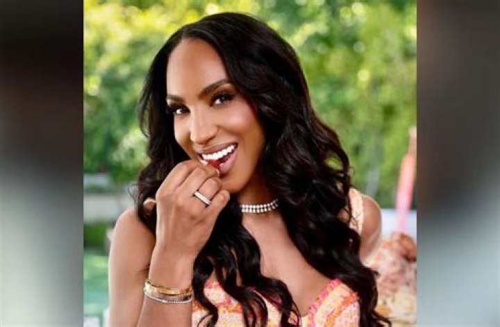 Annemarie Wiley Wikipedia, Age, Husband, Kids, Net Worth, Parents & BIO: Meet RHOBH Star
