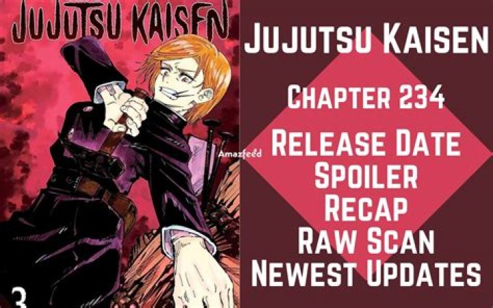 Ao Ashi Chapter 354 Release Date, Spoiler, Raw Scan, Countdown, Where to Read, Plot & What to Expect