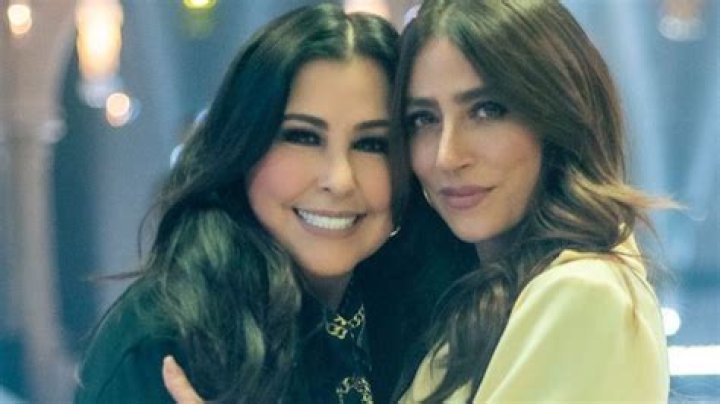 Arelys Henao Grew Up With Thirteen Siblings In Her Family Age