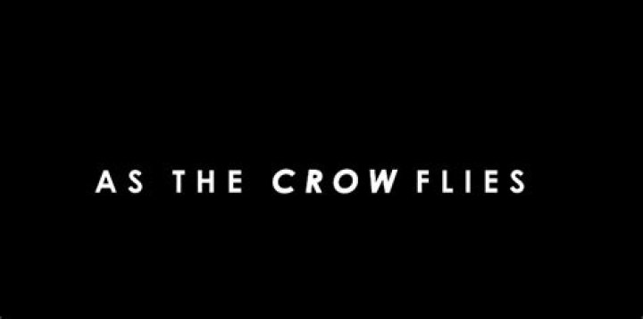 As the Crow Flies Season 2 Release Date, Cast, Countdown, Spoiler & What We Know