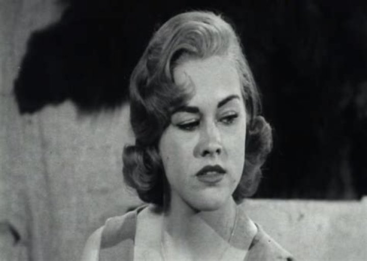 Asa Maynor - CelebNetWorth