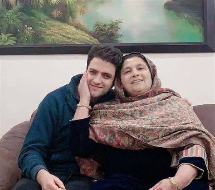 Athar Aamir Khan (IAS) Wiki, Biography, New Wife, Age, Parents, Girlfriend, Education, Net Worth & More