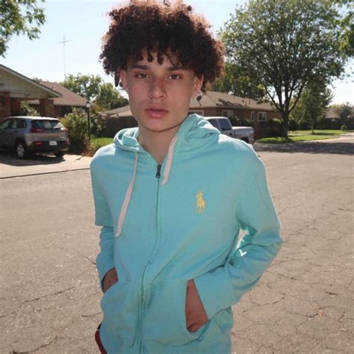 Bankrol Hayden Bio | Age, Wiki, Net worth, Height, Ethnicity, Girlfriend, Relationship|