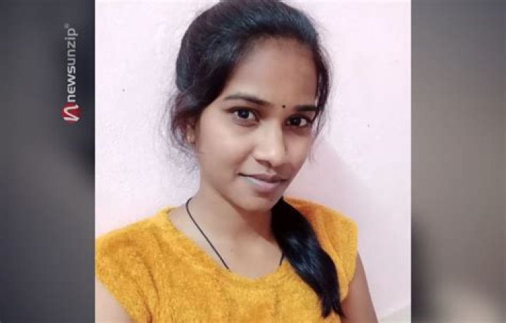 Barrelakka Siri Biography, Wiki, Age, Parents, Caste, Height, Career & More