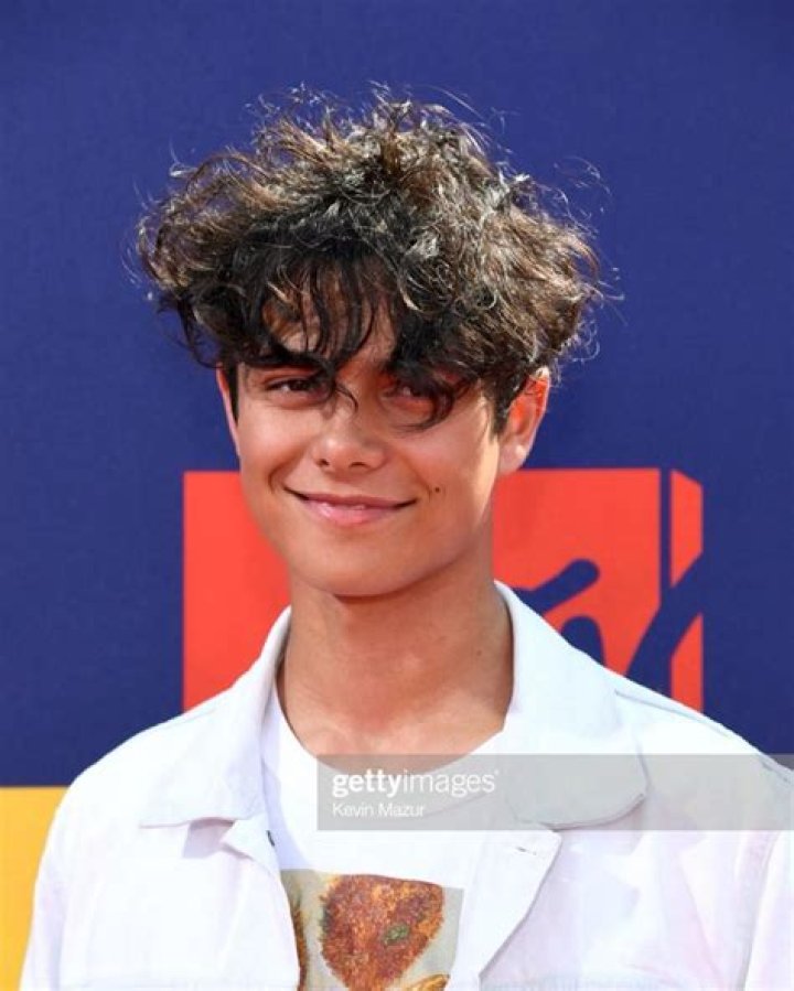 Ben De Almeida Bio | Age, Wiki, Net worth, Height, Girlfriend?|