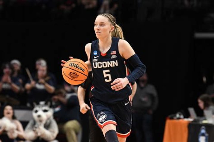 Ben Sullins video statistics