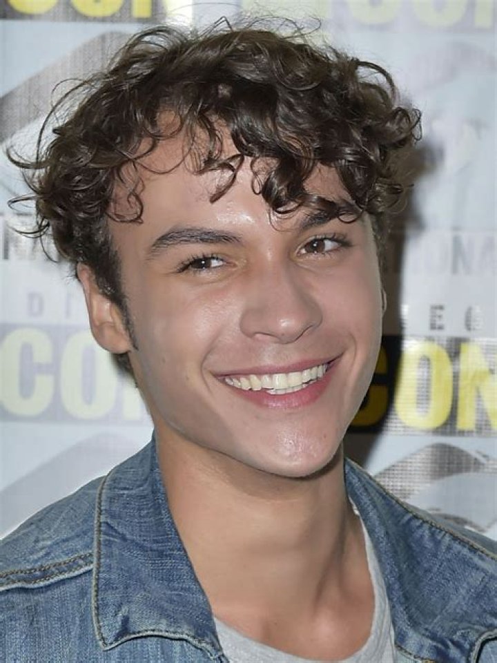 Benjamin Wadsworth