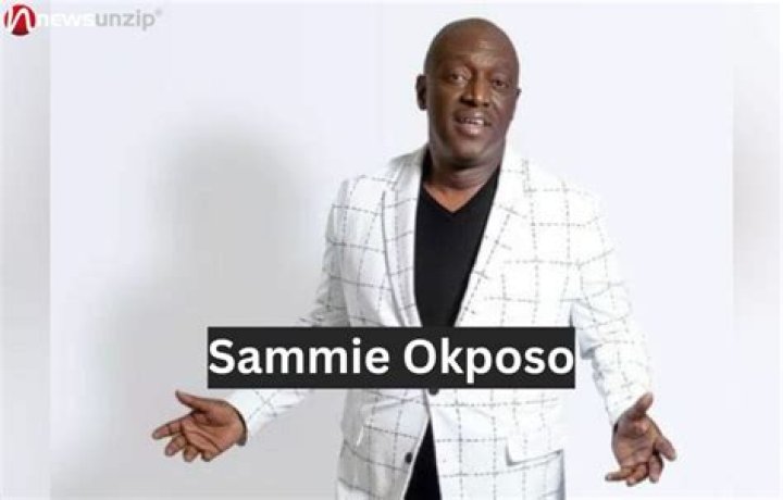 Biography, Age, Wife, Net Worth, Kids, Family, Death Cause, News & More