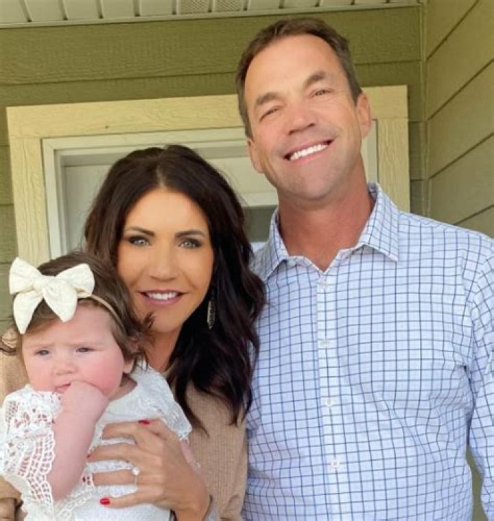 Biography, Husband, Age, Net worth, Kids, Family, Background & More