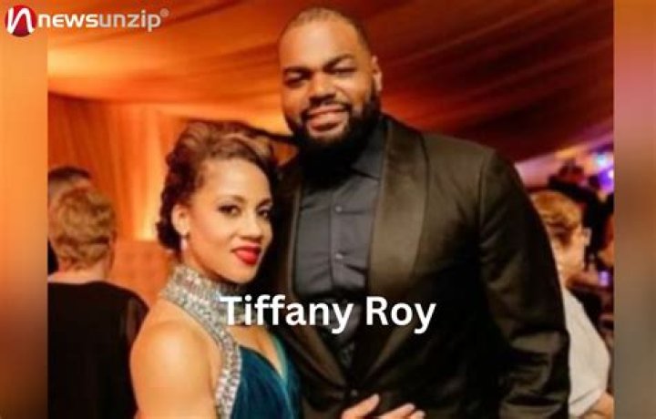 Biography, Wiki, Age, Husband, Net Worth, Parents, Family, Height, Gender & More