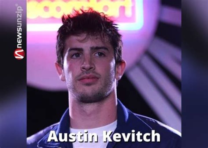 Biography, Wiki, Net worth, Age, Wife, Girlfriend, Family, Parents, Ethnicity & More