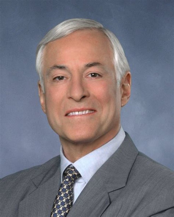 Brian Tracy Net Worth, Age, Height, Unknown facts in Wiki-Bio. 2022