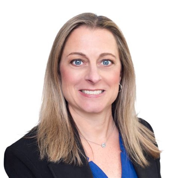 Caroline Tucker – Celebsgraphy