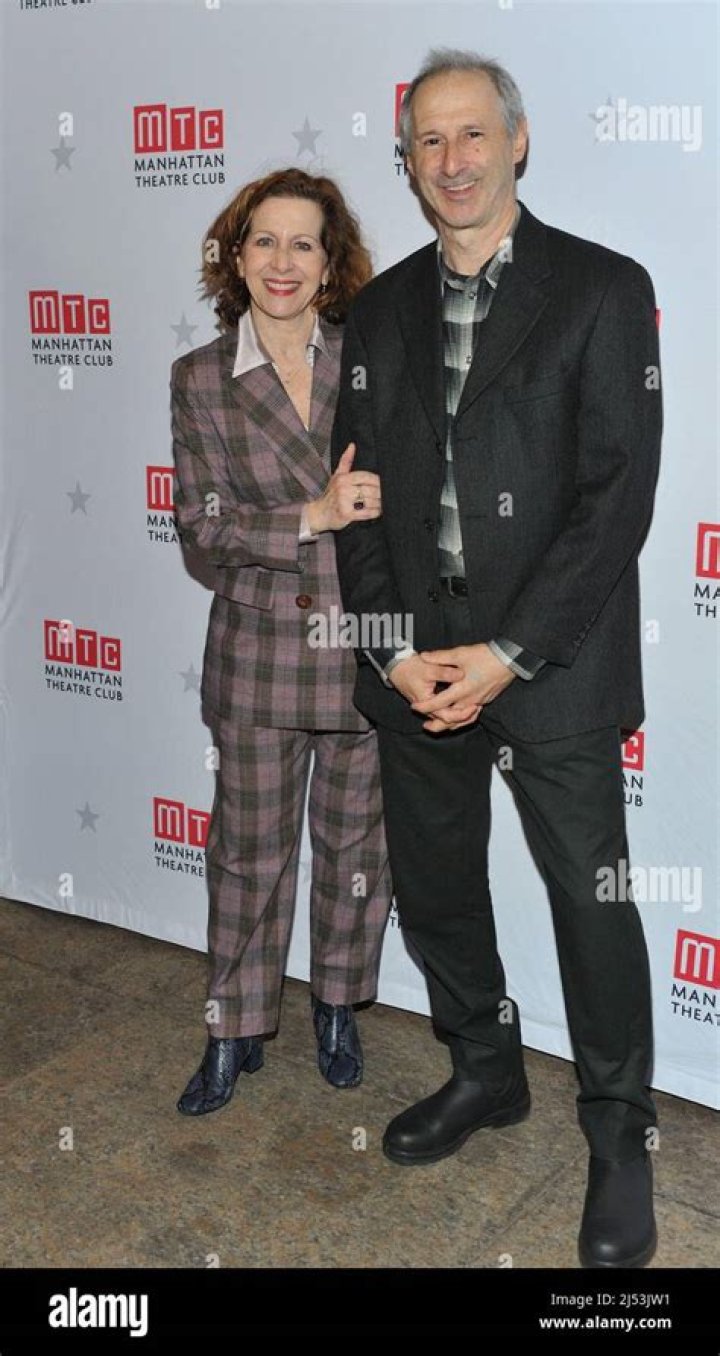 Chaim Topol Net Worth, Age, Height, Wife