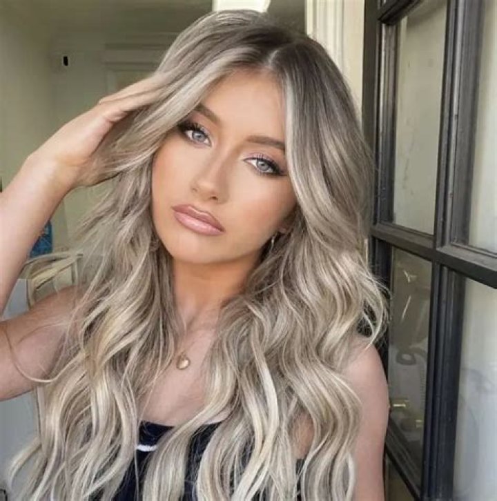 Chandler Alexis Age - Bio, Wiki, Height, Net Worth, Relationship (2023)