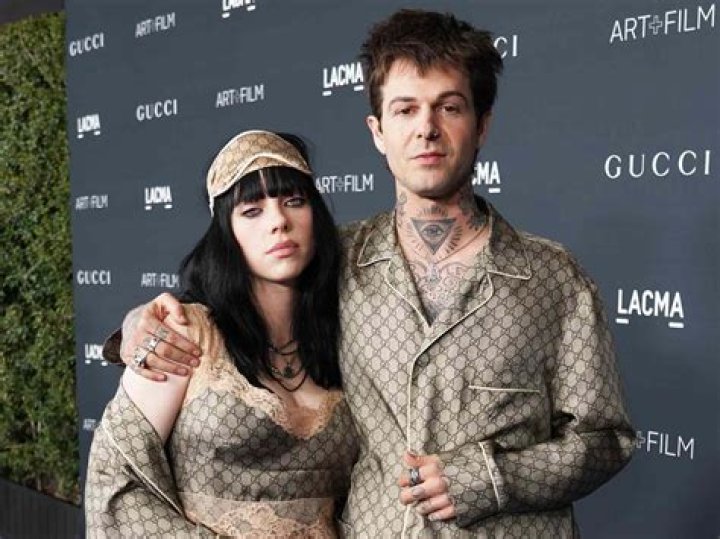 Chase Rutherford Age | Wiki, Net worth, Bio, Height, Girlfriend |