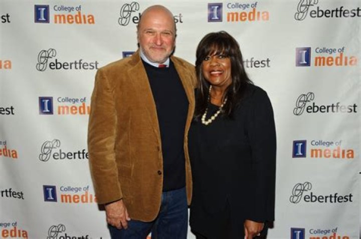 Chaz Dean: Wiki, Age, Net Worth, Height, Bio 2022