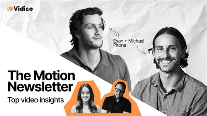 Chris White video statistics