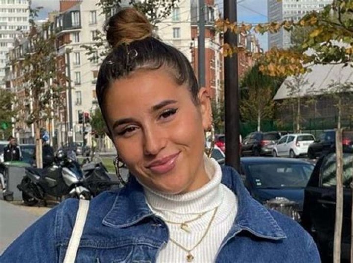 Clara Star Academy Origine