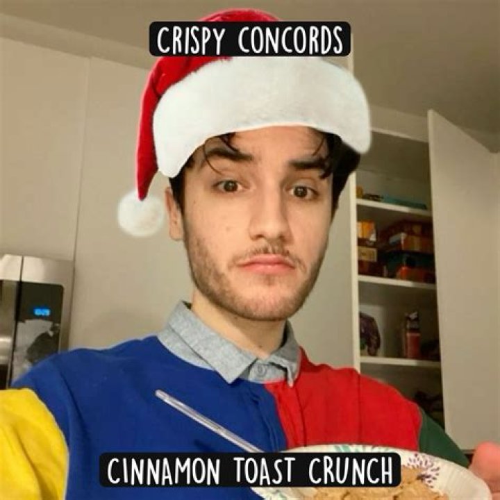 Crispy Concords Net Worth and Earnings