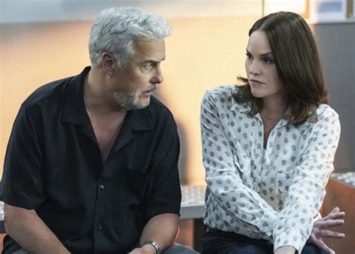 CSI Vegas Season 4 Release Date, Cast, Plot, Trailer, Where to Watch, Spoiler & More