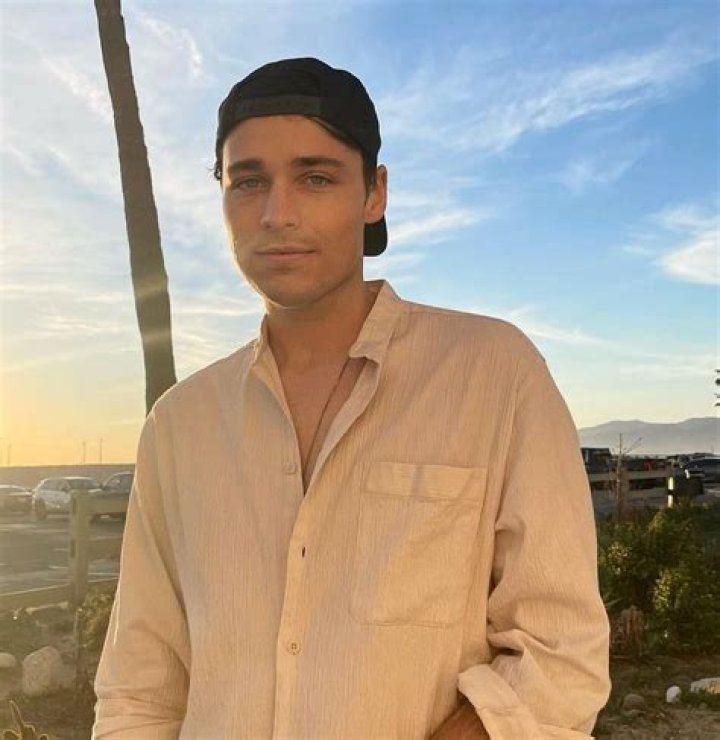 Curtis Newbill Age | Wiki, Net worth, Bio, Height, Girlfriend |