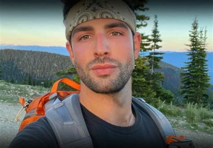 Daniel Preda – Celebsgraphy