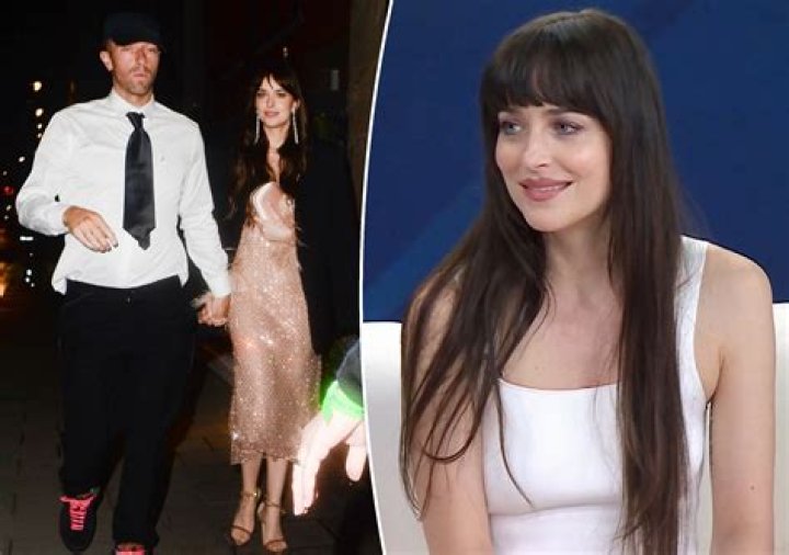 Danielle Carolan Bio | Age, Wiki, Net worth, Height, Boyfriend, Break-up, Ethnicity|