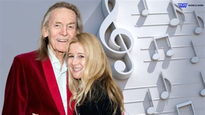 Dimitri Vegas Net Worth, Wiki, Bio, Age, Height & Zodiac