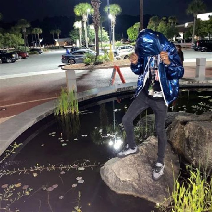 Duwap Kaine Age | Wiki, Net worth, Bio, Height, Girlfriend