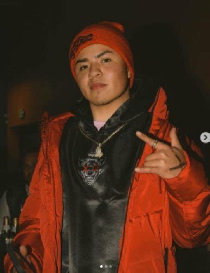 El Famous Juan Age | Wiki, Net worth, Bio, Height, Girlfriend