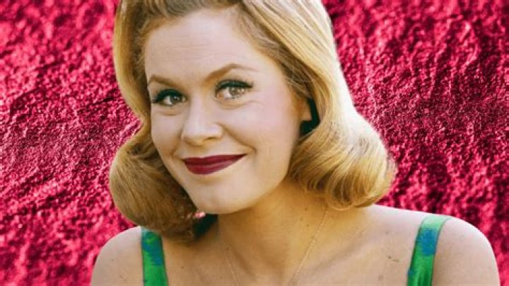 Elizabeth Montgomery Net Worth, Age, Height, Wife