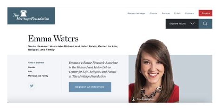 Emma Waters Age | Wiki, Net worth, Bio, Height, Boyfriend?