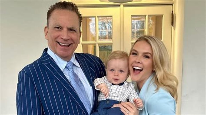 Evelyn Holmes Husband: Know About Her Net Worth, Age and Kids