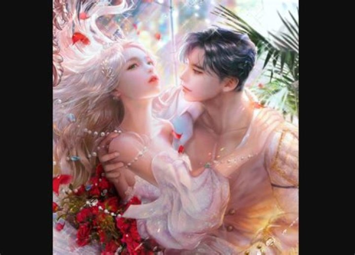 Finding Camellia Chapter 95 Release Date, Countdown, Spoiler, Raw Scan, & Fun Facts