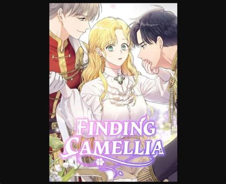 Finding Camellia Chapter 99 Release Date, Spoiler, Raw Scan, Where To Read, Countdown, Plotlines & News
